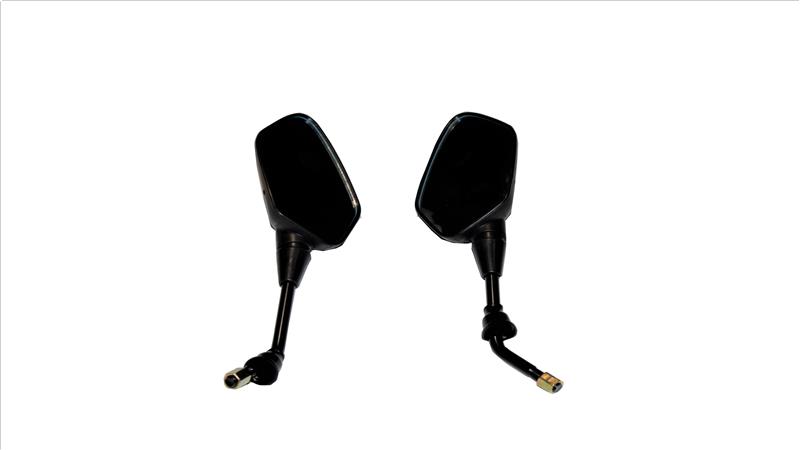 AYNA TAKIM (GL18000 MAX)